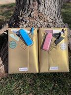 Blind Date with a Book Collector's Edition