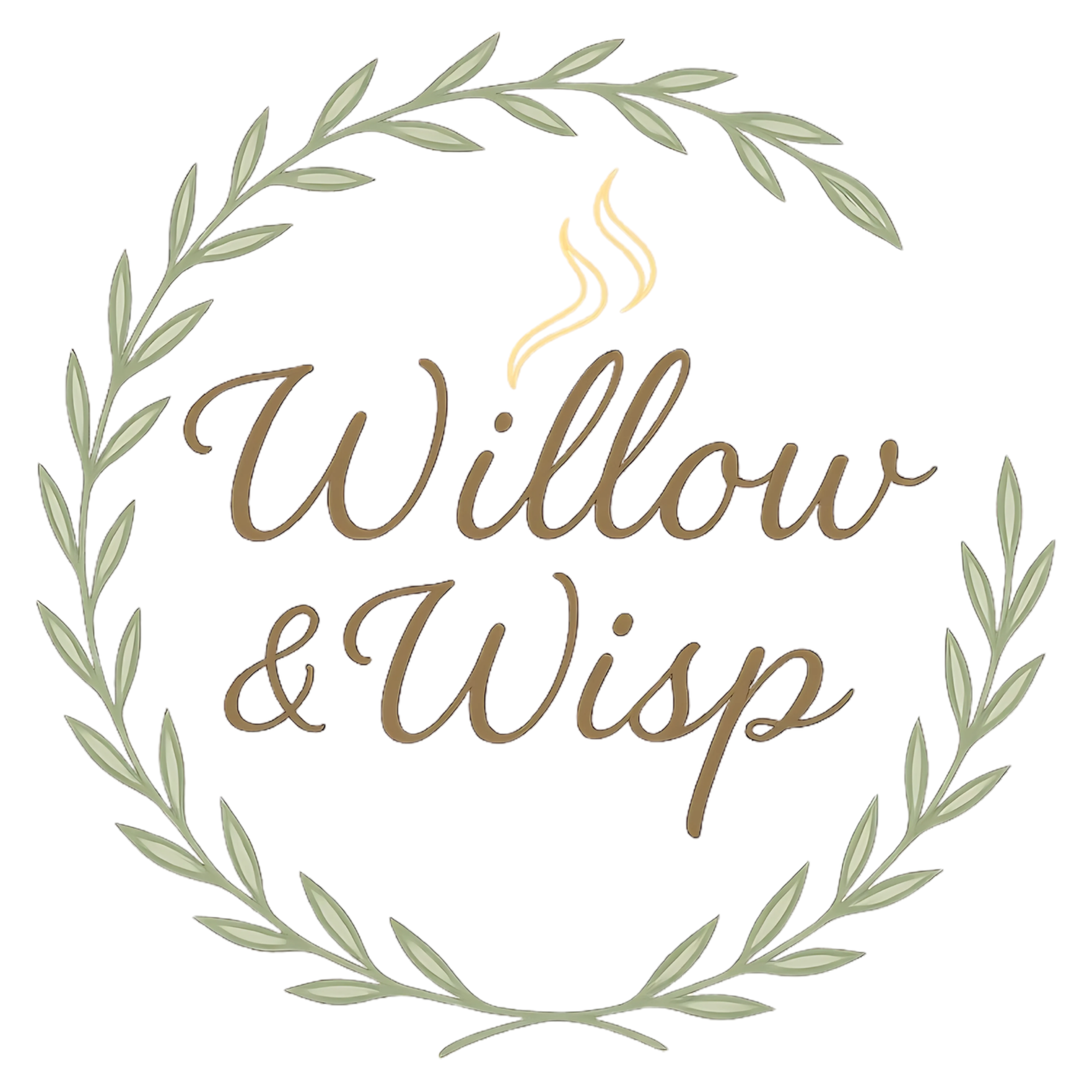 Willow & Wisp